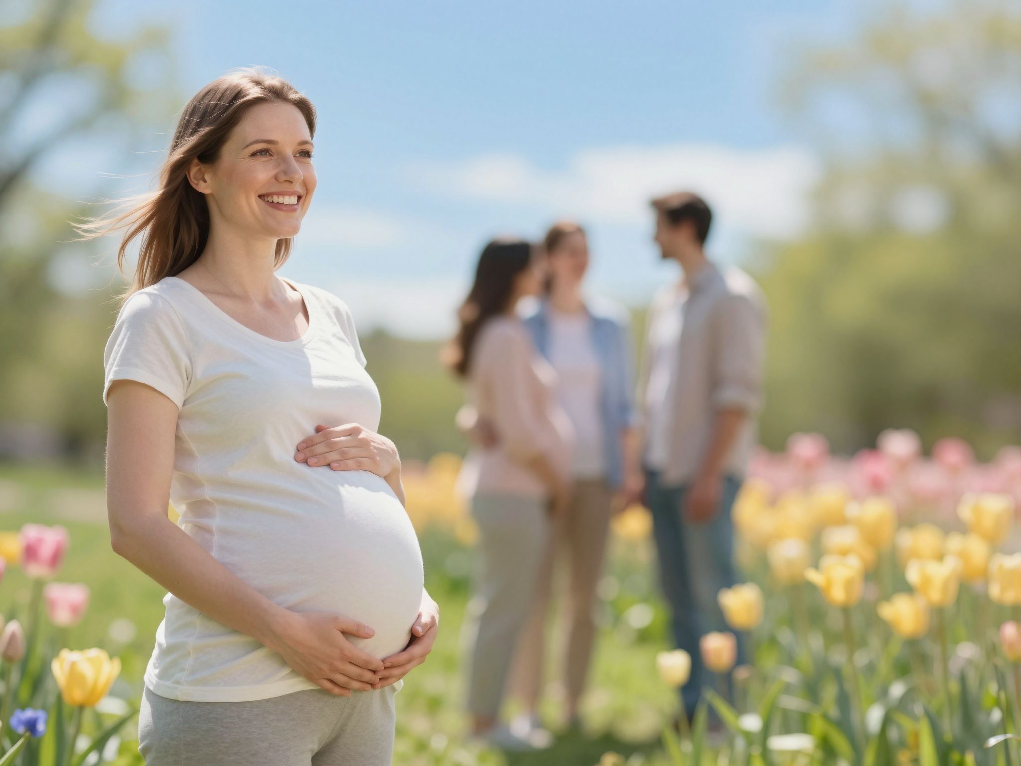 A hormonális változások fokozhatják az érzelmi ingadozásokat.