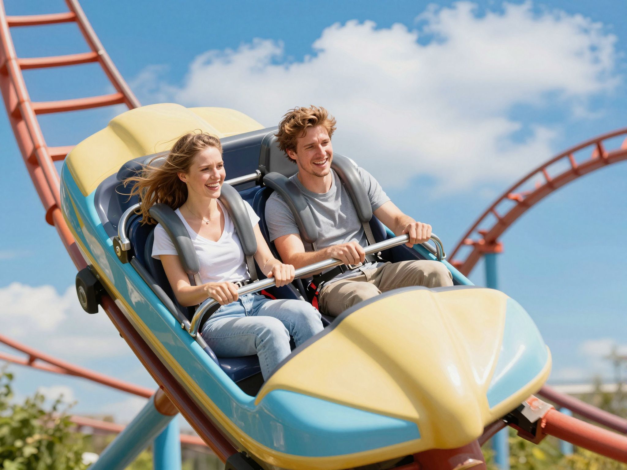 A hormonális változások befolyásolják a hangulatunkat és érzéseinket.