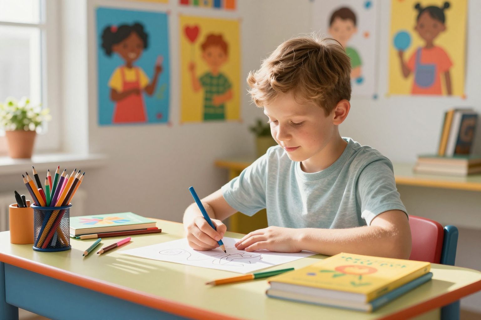 A hosszú távú tervezés segíti a felnőtt életet.