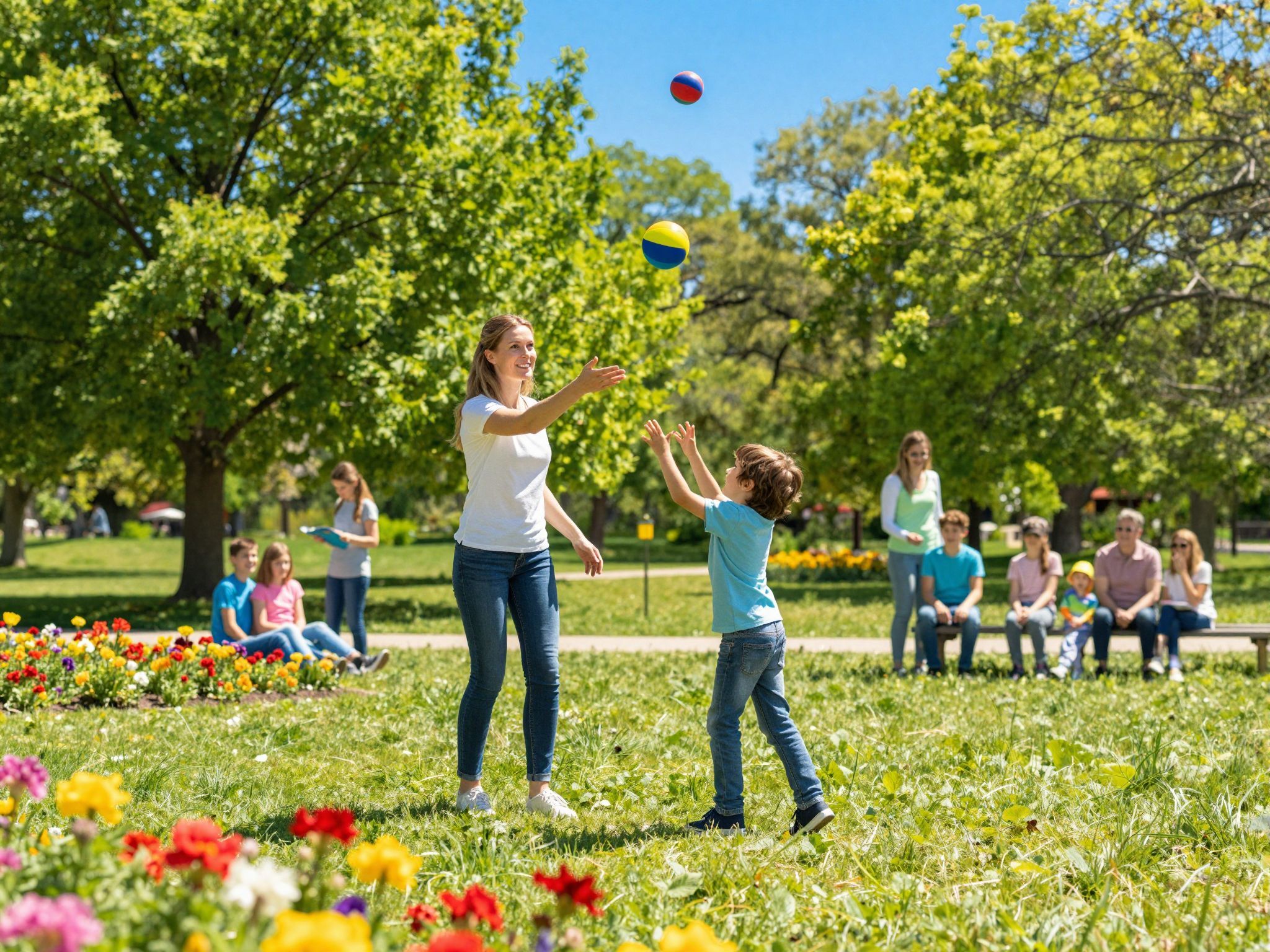 A fenntartható életmód alapja a tudatos táplálkozás.