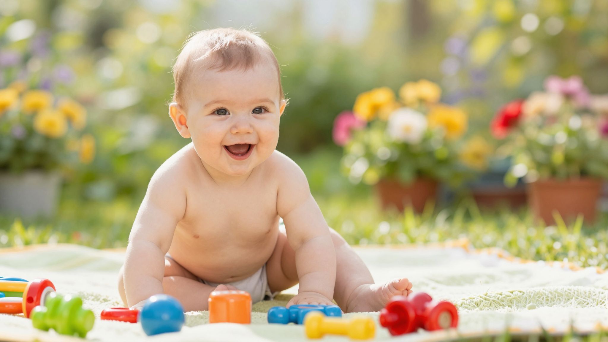 A Heckman-egyenlet hangsúlyozza a korai befektetések fontosságát.