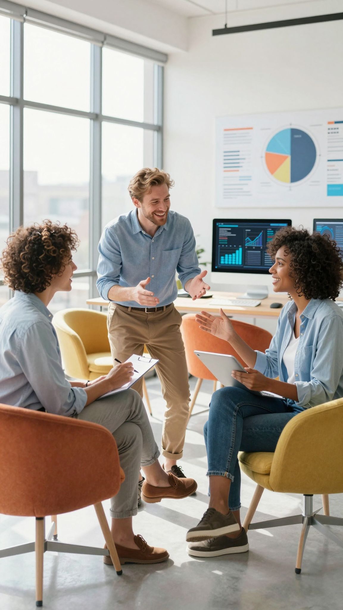 A jövő kihívásaihoz alkalmazkodva erősödik a szakszerűség.