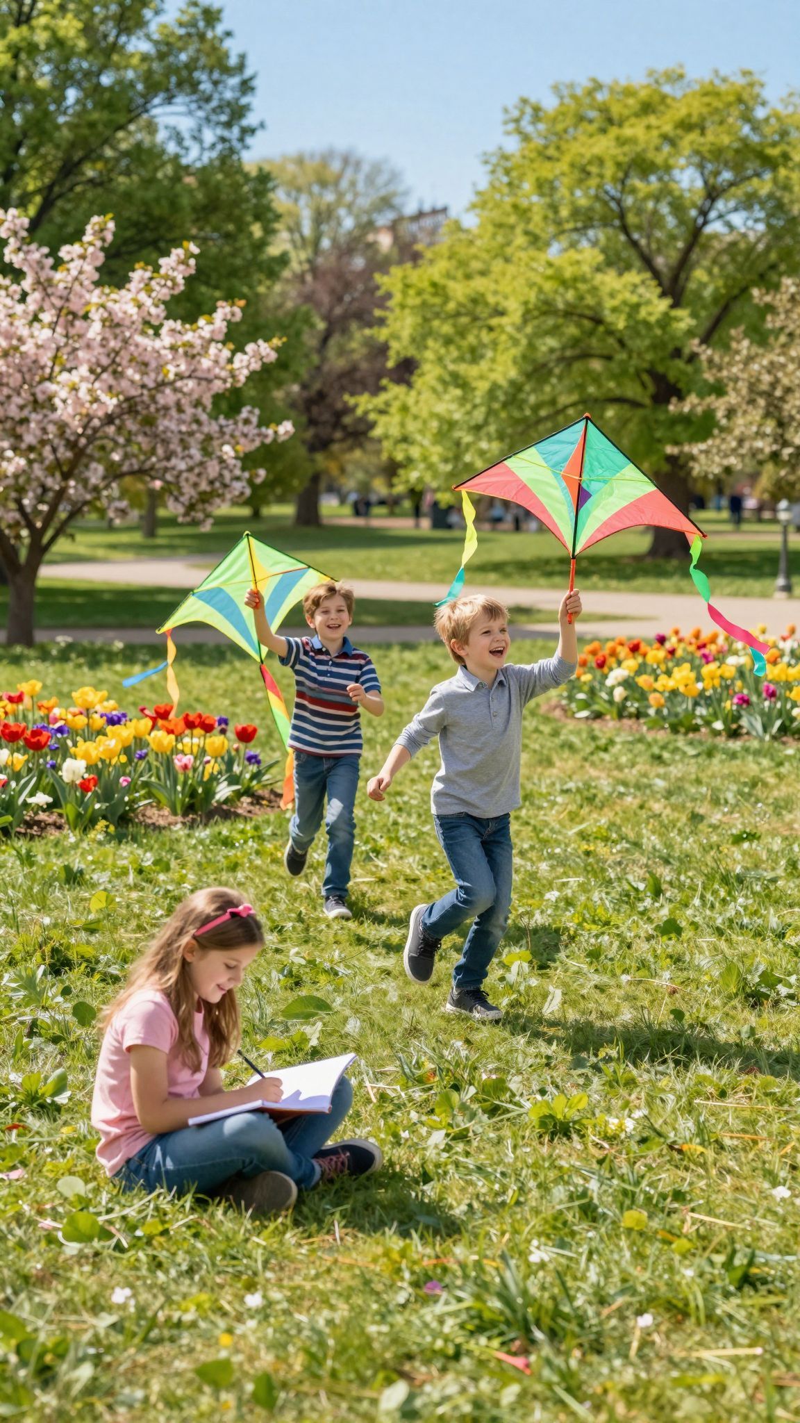 A hosszú fiúnevek időtlen stílust és méltóságot sugallnak.