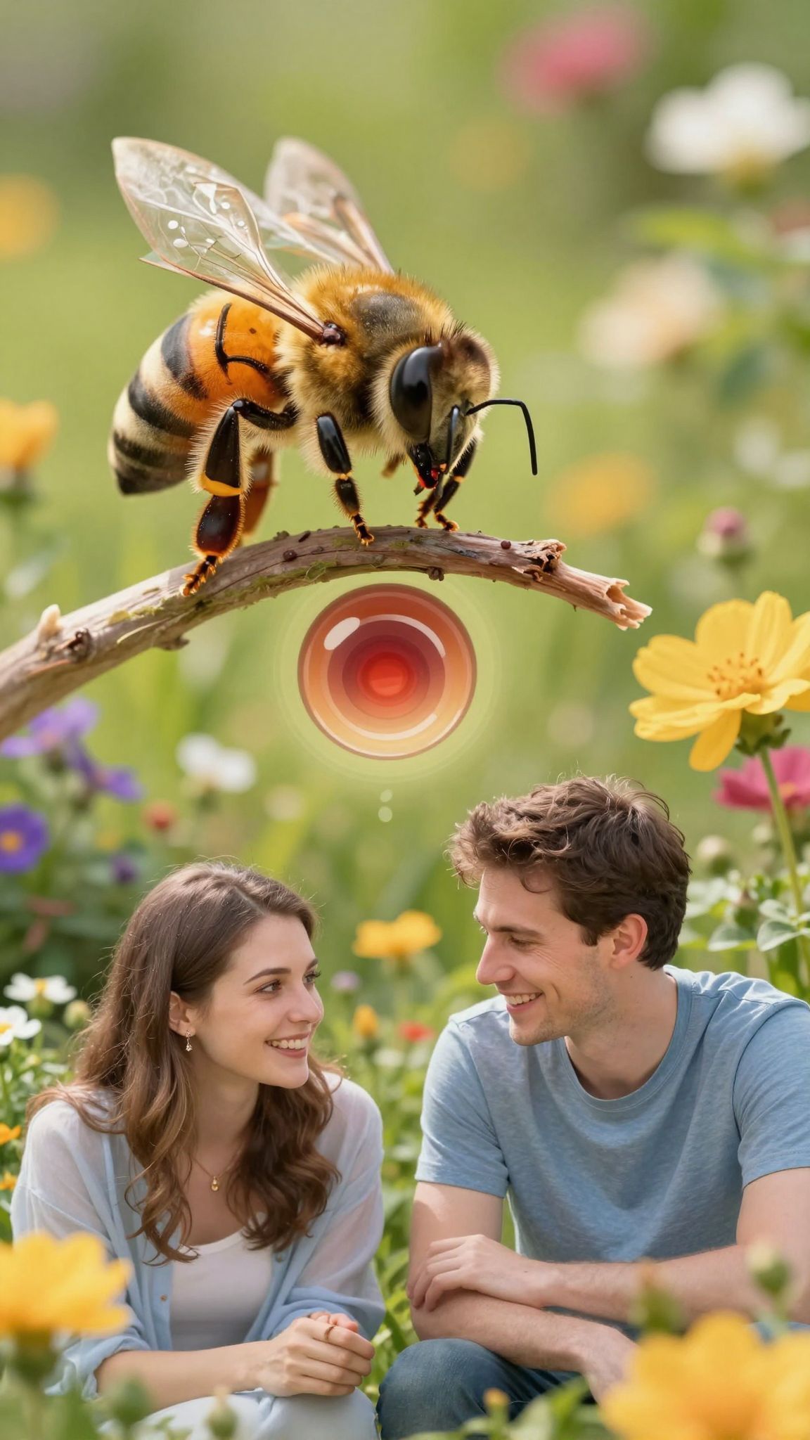 A dohányzás csökkenti a méh implantációs képességét.