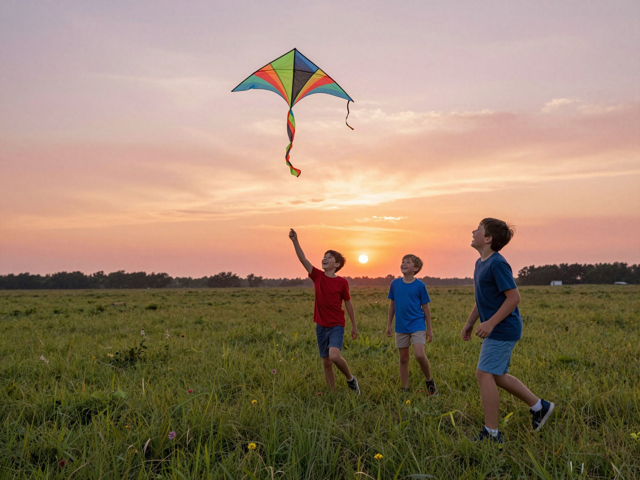 A melankólia szimbolizálhat mély érzelmi intelligenciát is.