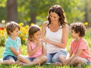 A melegkiütés leggyakoribb tünetei és megelőzésének módjai