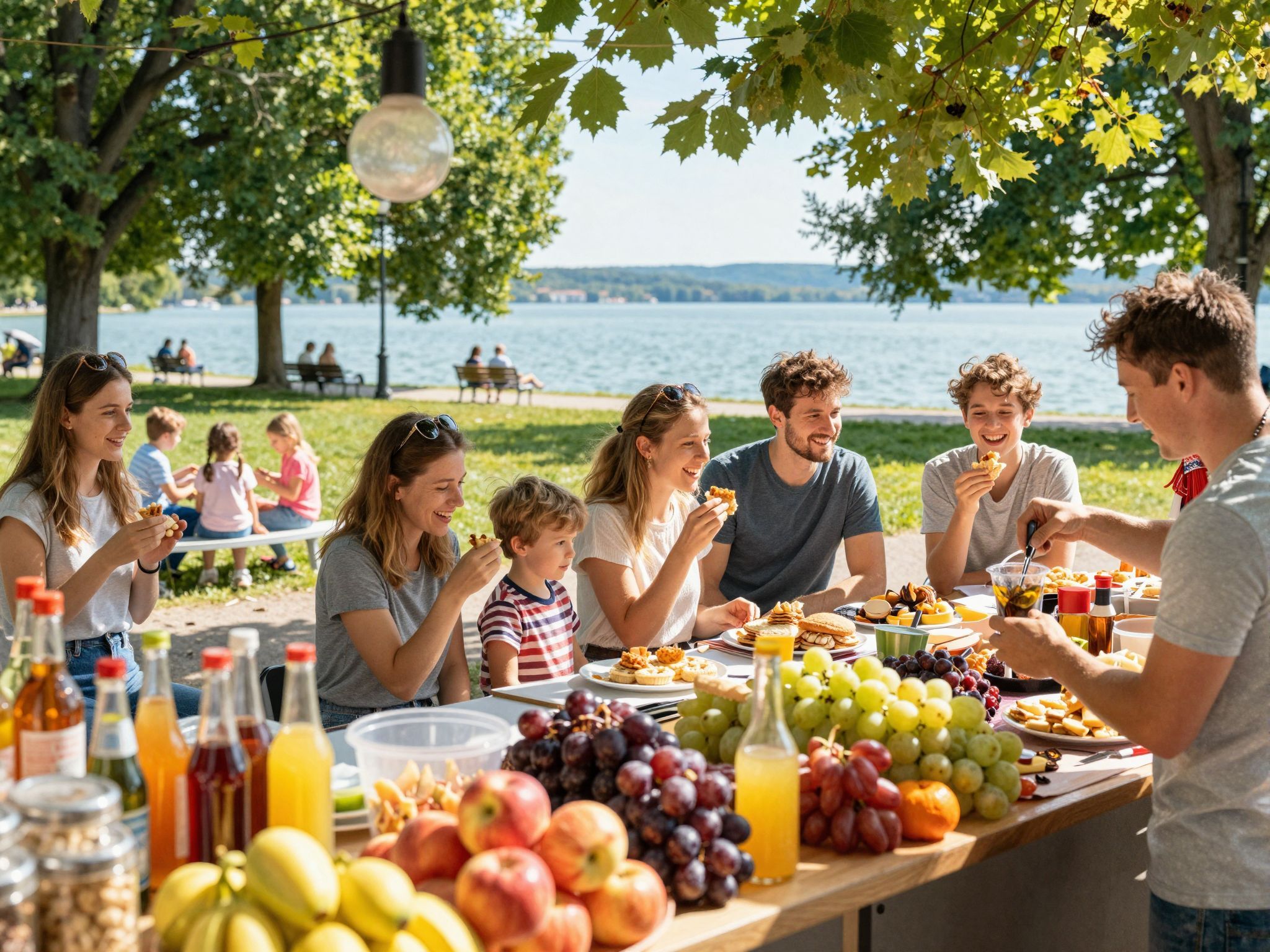 A napijegy ára gyakran rejtett parkolási díjakat is tartalmaz.