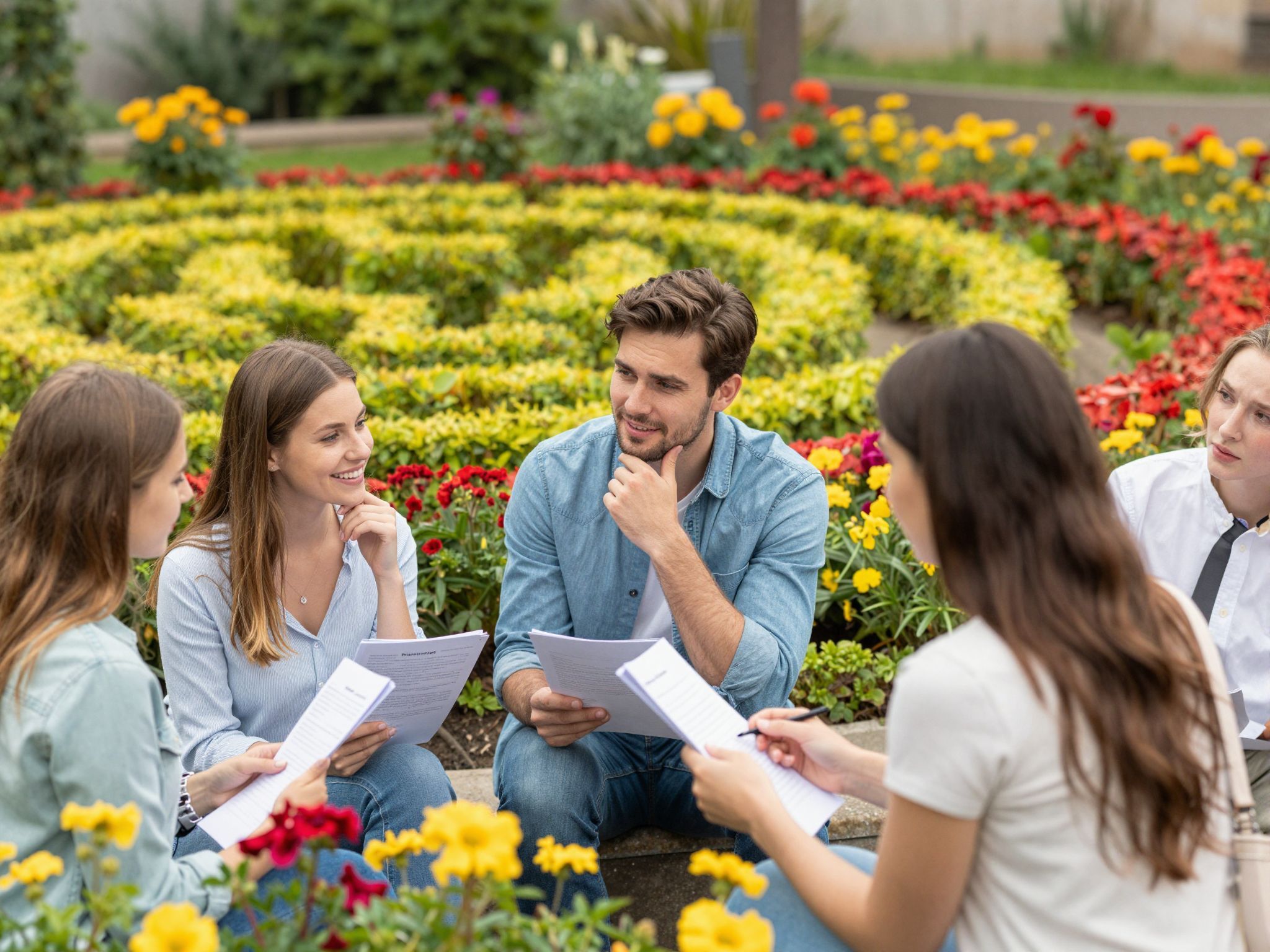 A névjóváhagyás segíti a névadás folyamatát Magyarországon.