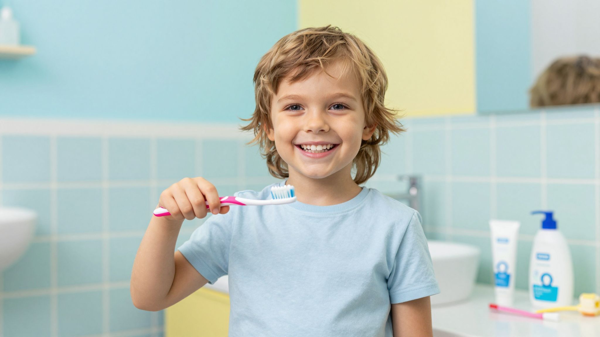 A rendszeres fogorvosi ellenőrzések kulcsfontosságúak a megelőzéshez.