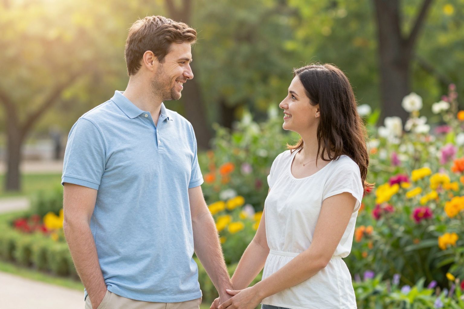 A stressz negatívan befolyásolja a pajzsmirigy hormontermelését.