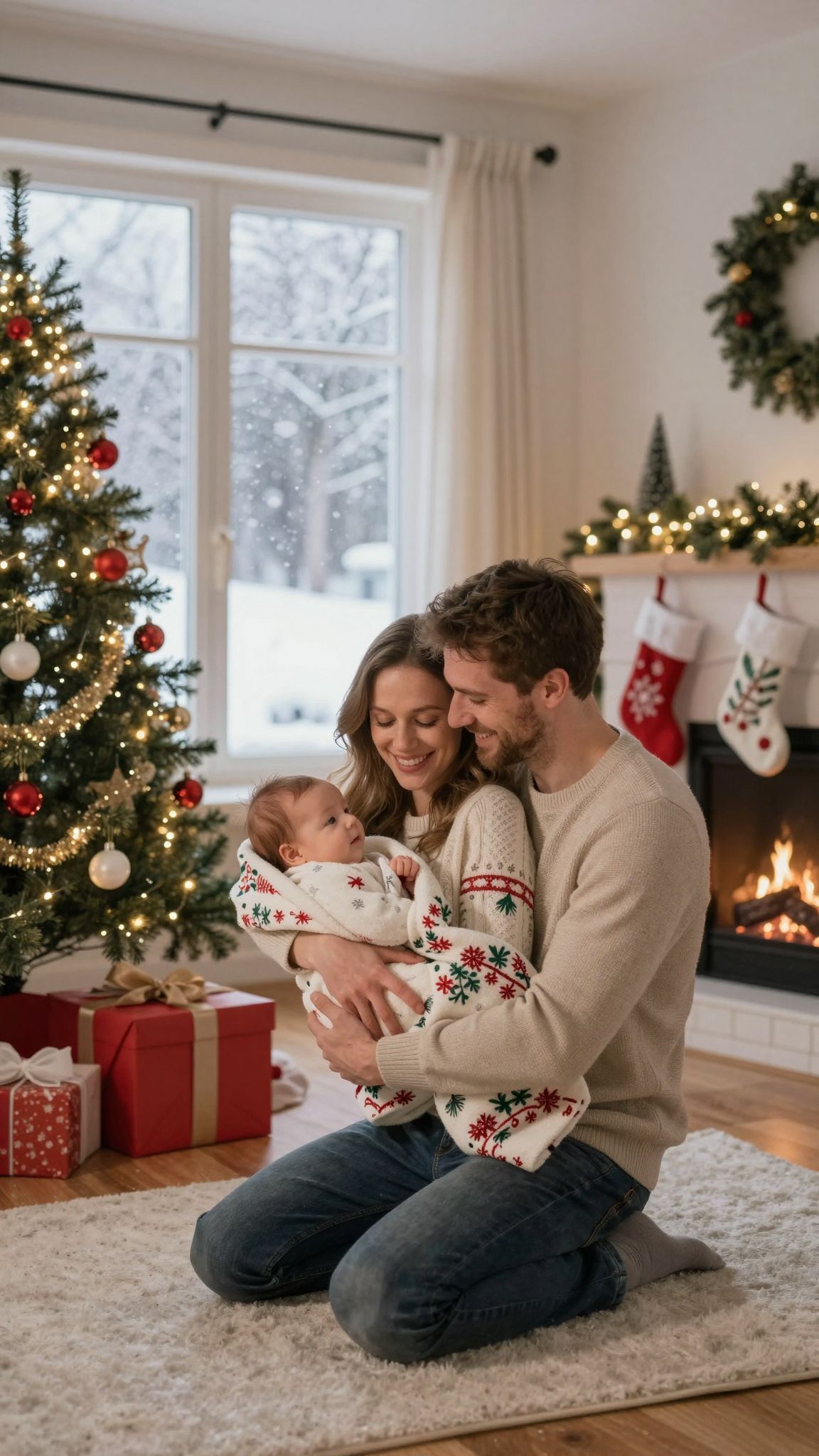 A közösségi média új módszereket kínál a bejelentésre.