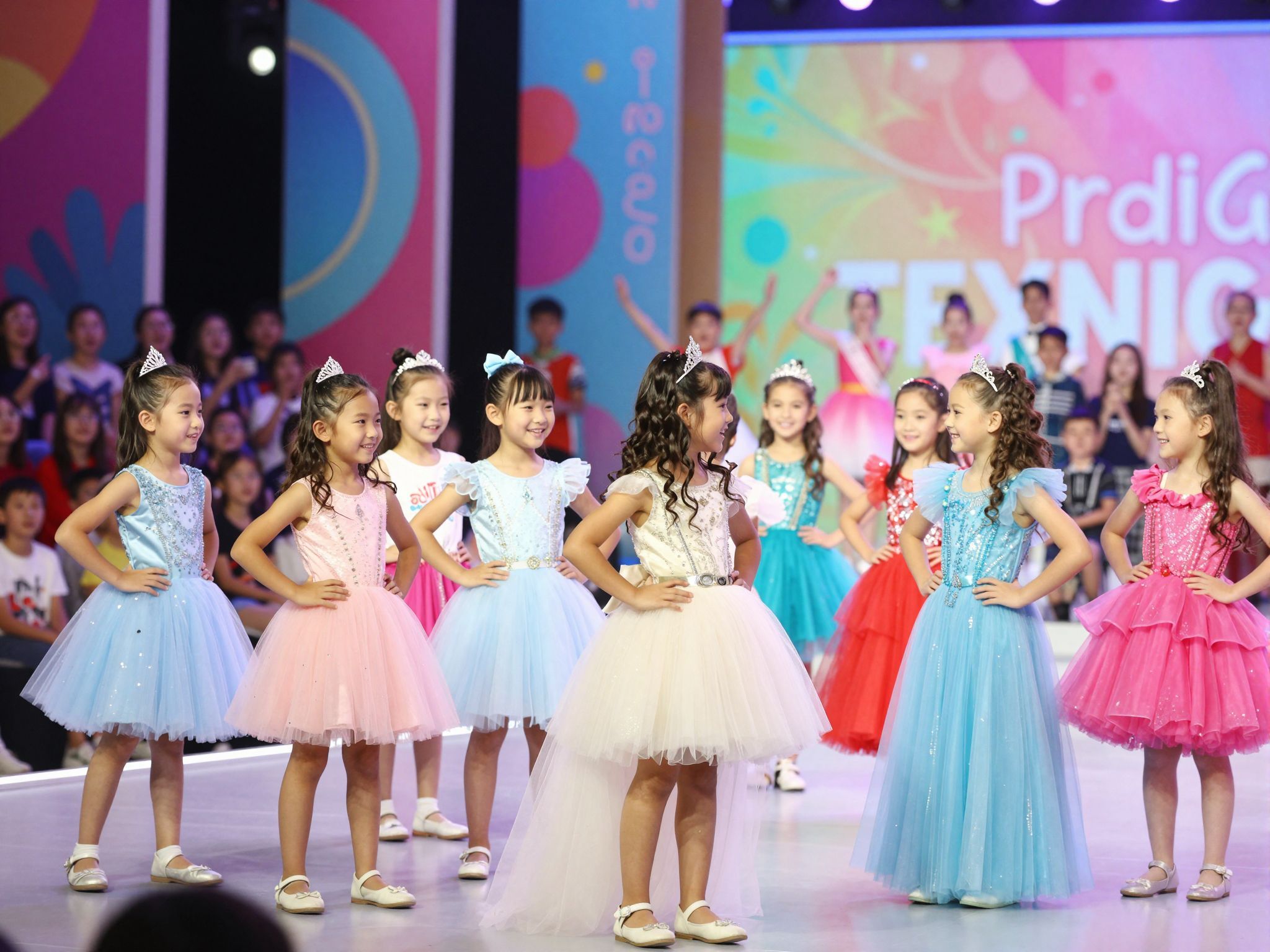 A szülői elvárások erősen befolyásolják a gyerekek teljesítményét.