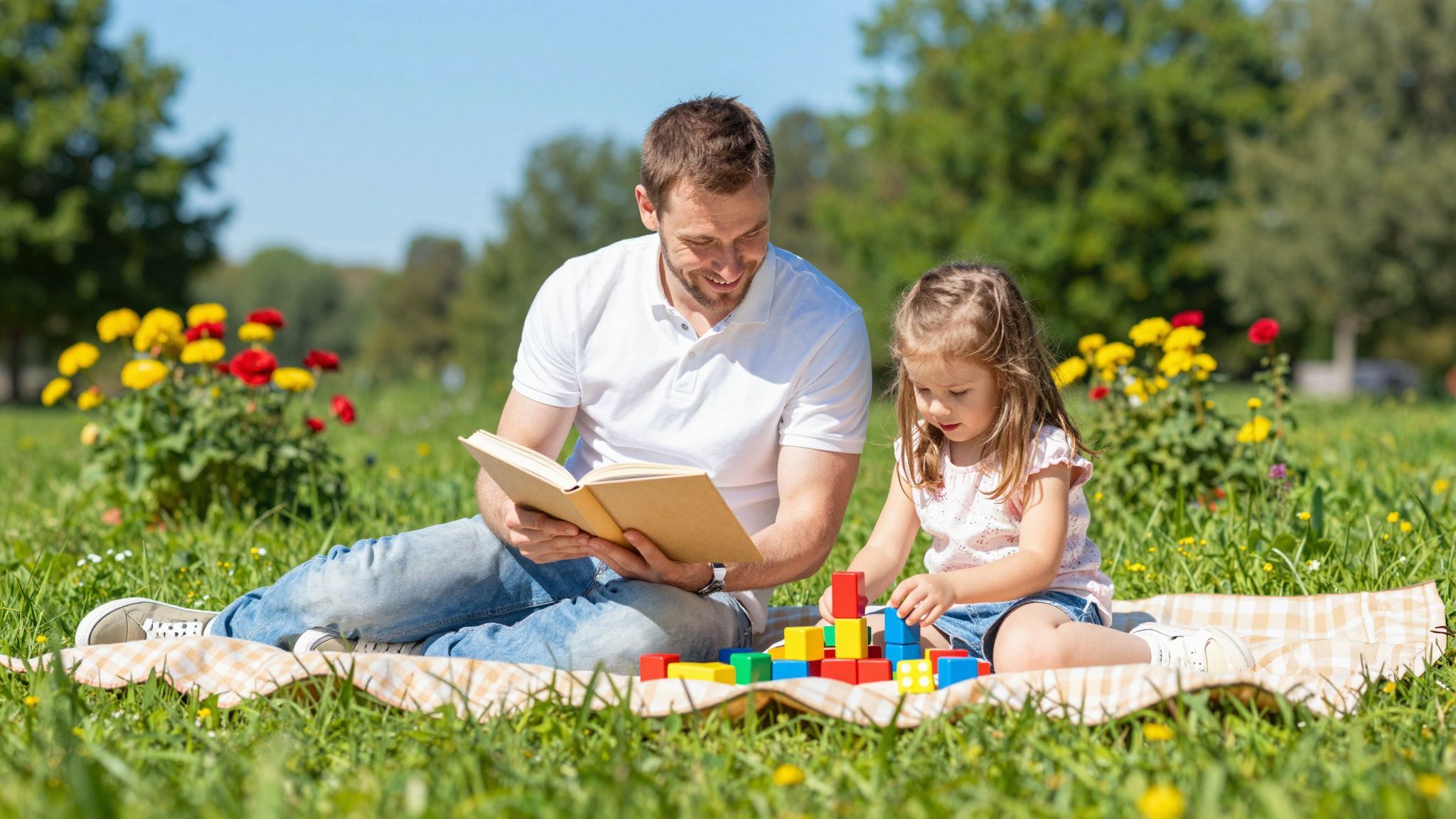 A szülők mentális egészsége elengedhetetlen a gyermek önállóságához.