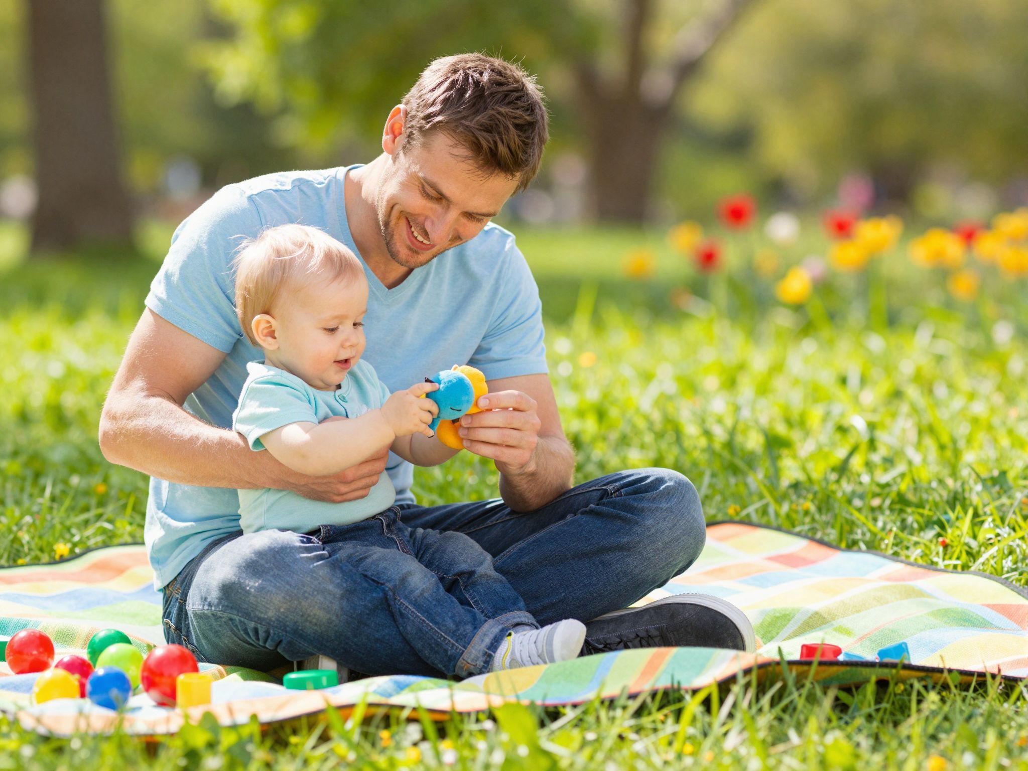 A fényképezés új dimenziót ad a családi emlékeknek.