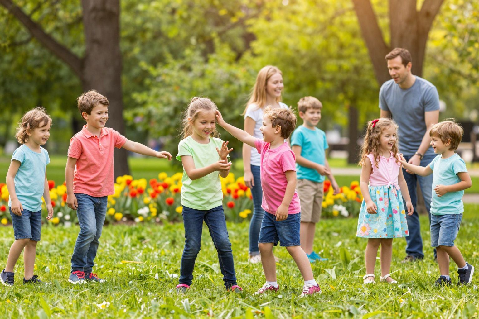 A testvérek közötti konfliktusok erősíthetik a kapcsolatokat.