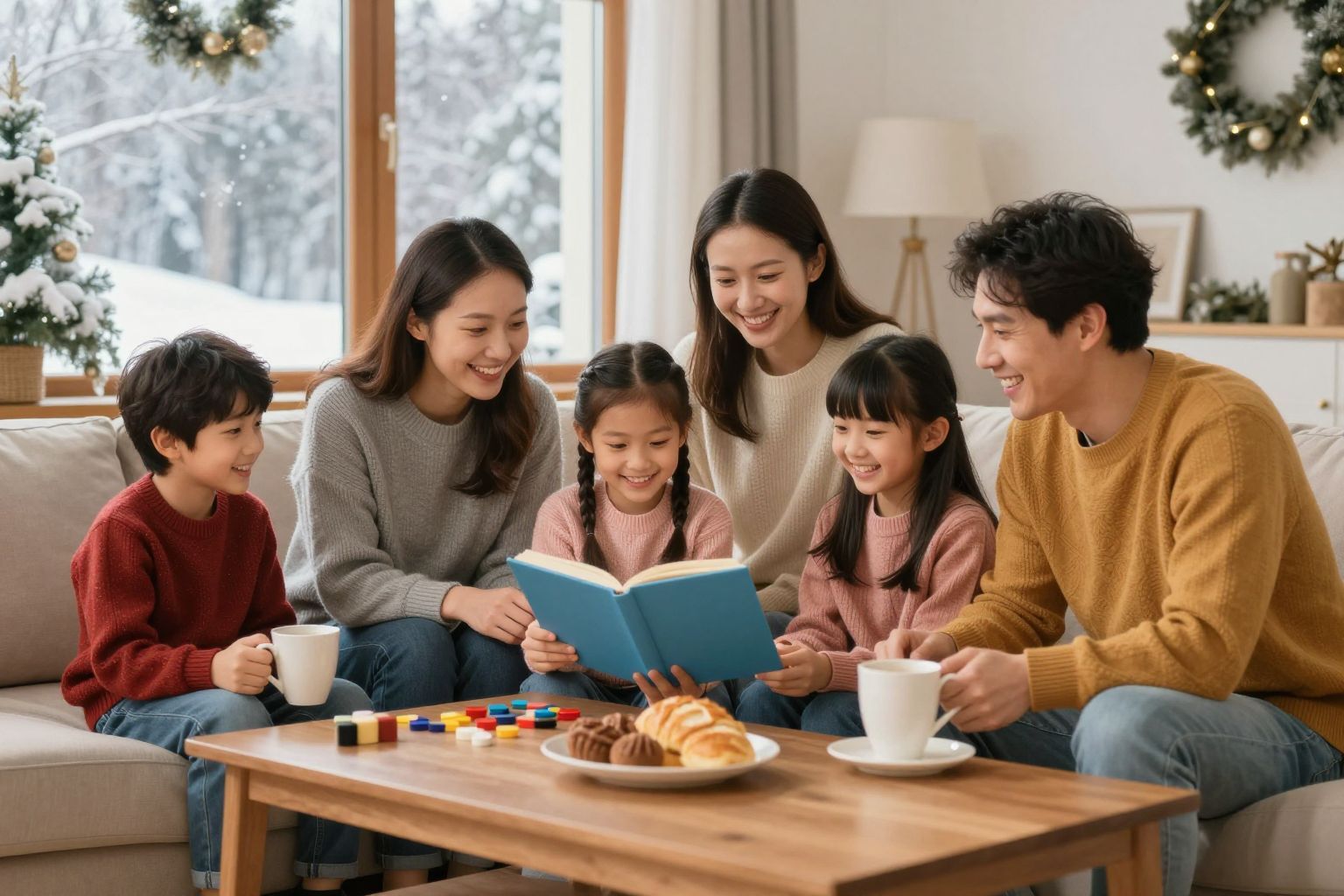 A D-vitamin túladagolása súlyos egészségügyi problémákat okozhat.