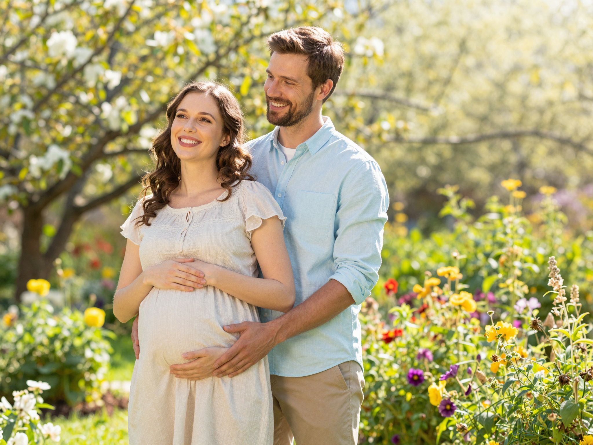 A zöld jelzés a szakértők tanácsai alapján érkezik.