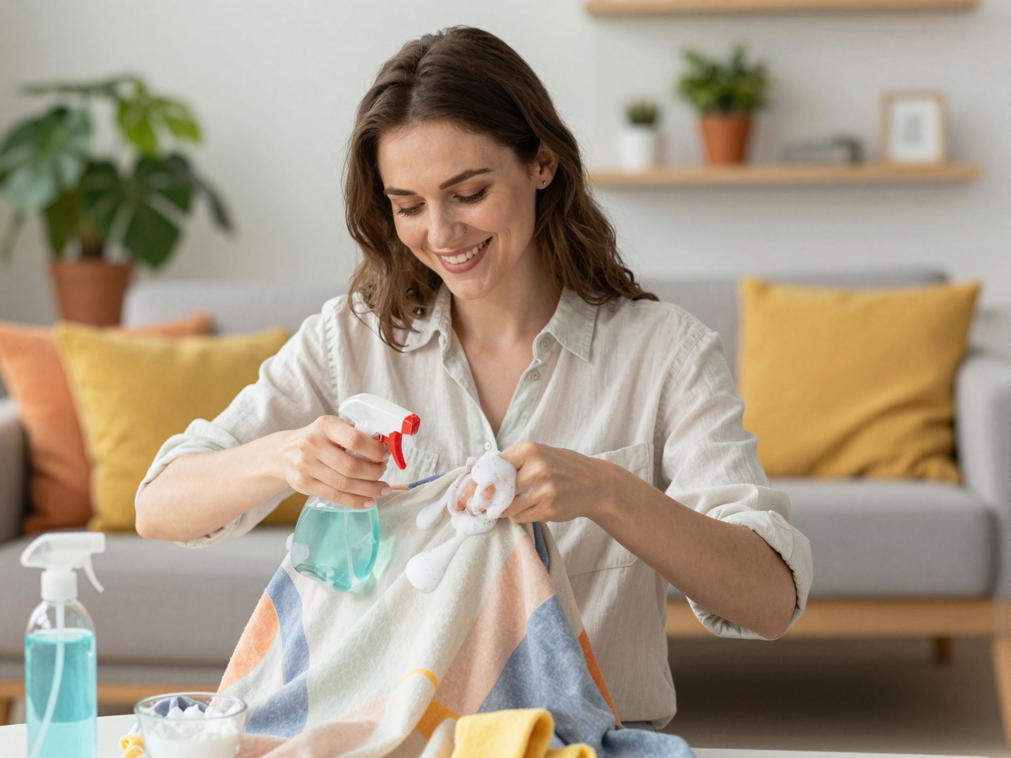 Rágógumi eltávolítása fagyasztással egyszerű és hatékony módszer.