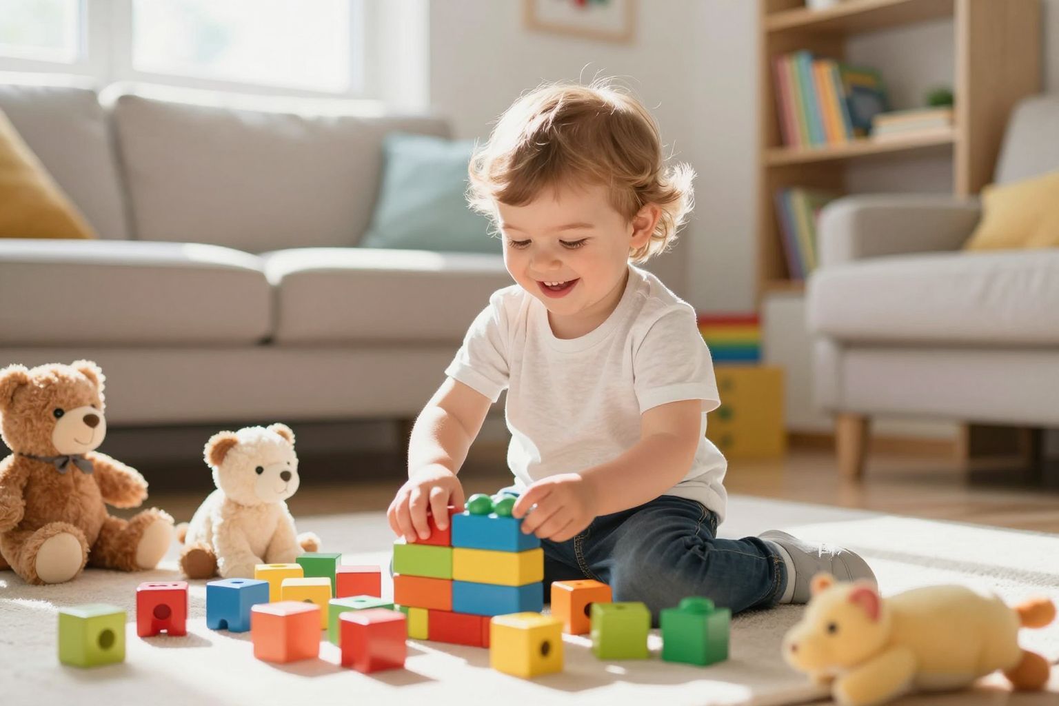 A cumizásról való elválás kreatív alternatívák felfedezését igényli.