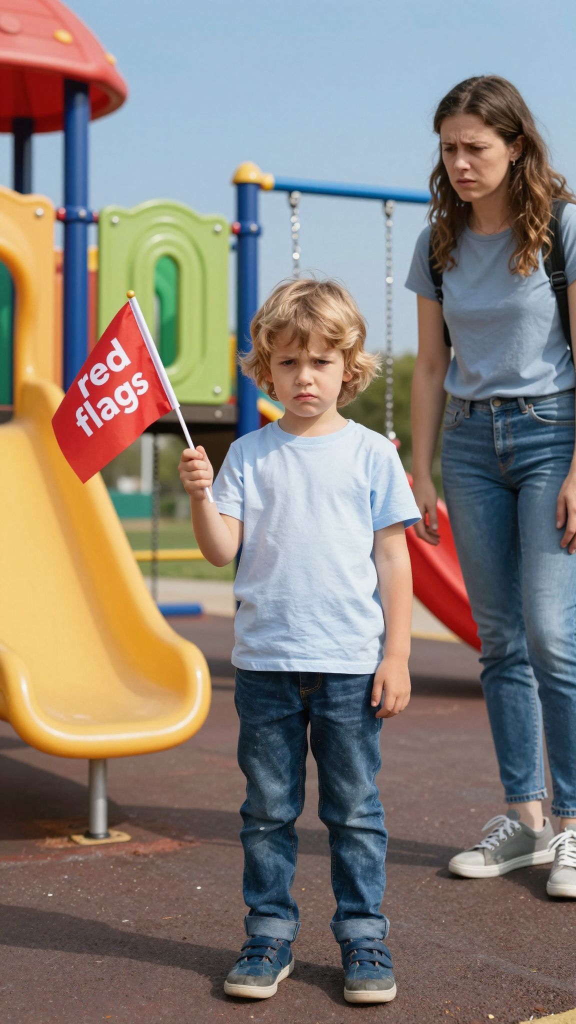 A szorongás fizikai tünetei könnyen félreérthetők.