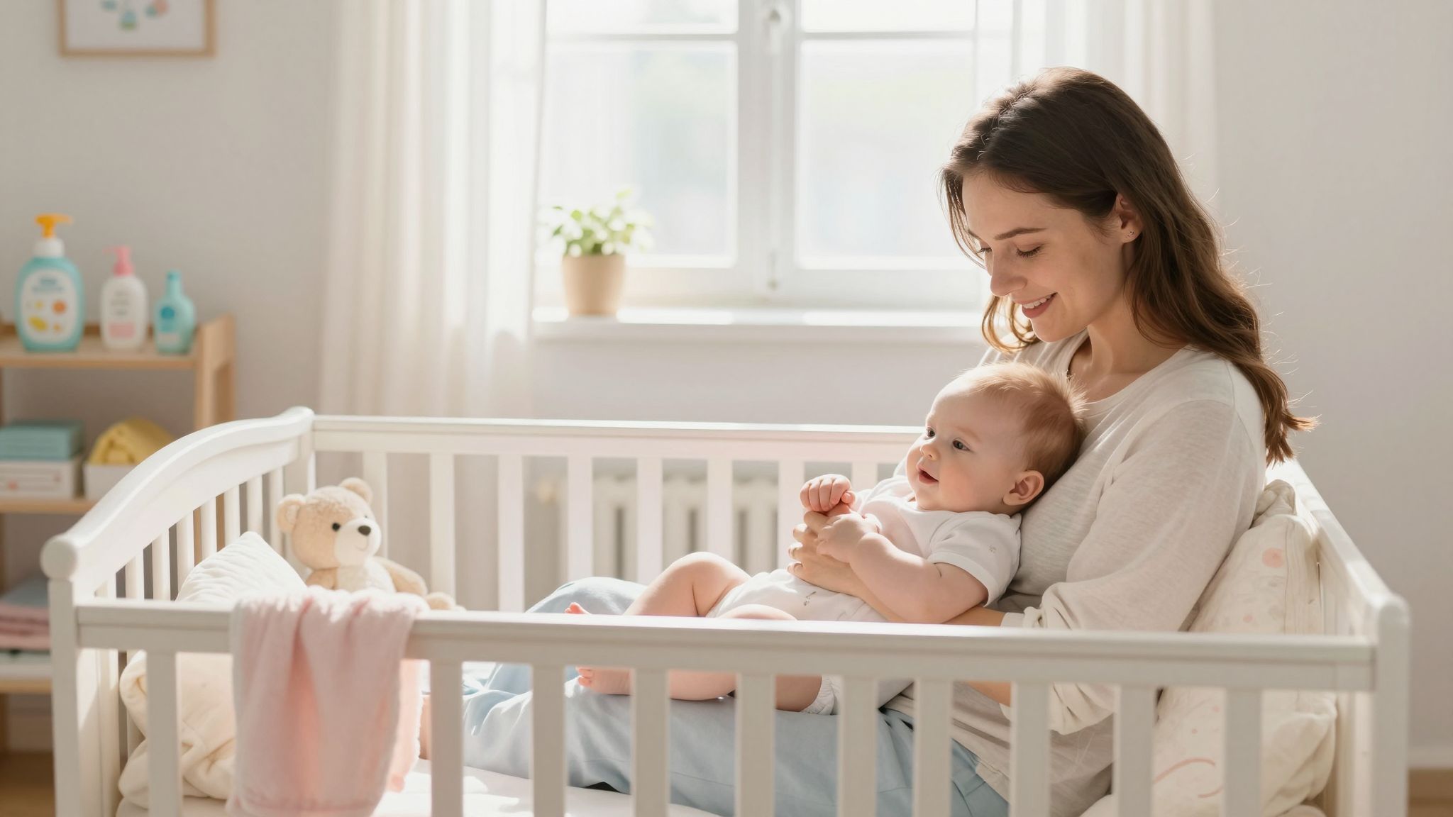 A benzodiazepinek gyorsan hatnak, de függőséget okozhatnak.