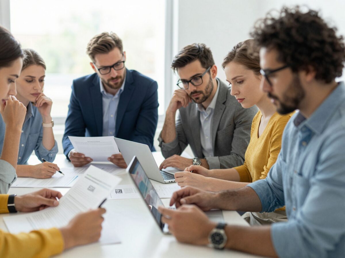 Az EDA előnyei és hátrányai: mikor lehetőség és mikor felesleges beavatkozás