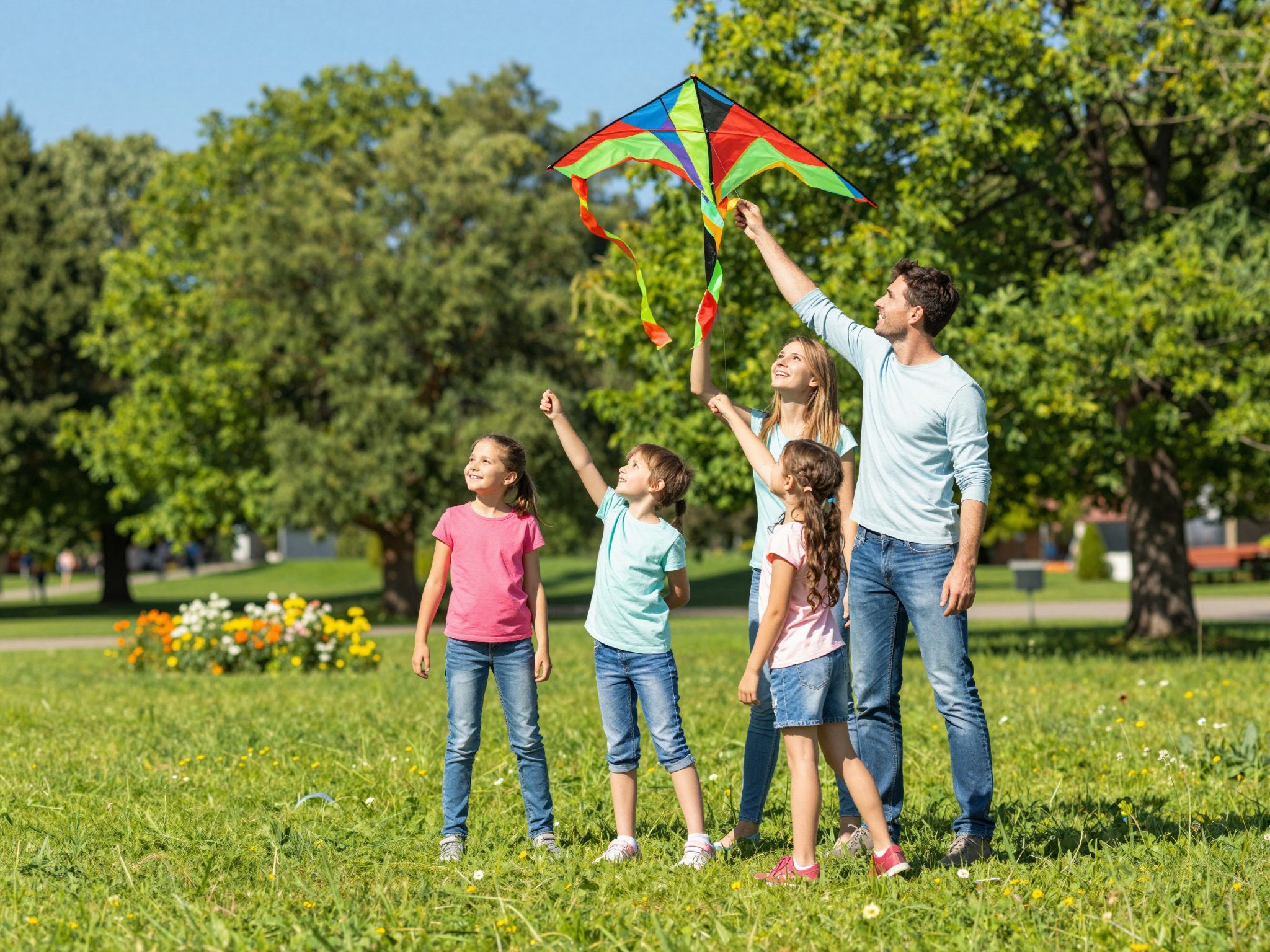 A gyógyulás után a mindennapi élet újraépítése kulcsfontosságú.