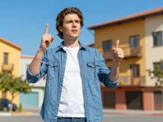 Az önérvényesítés fontossága: merj kiállni magadért és a véleményedért