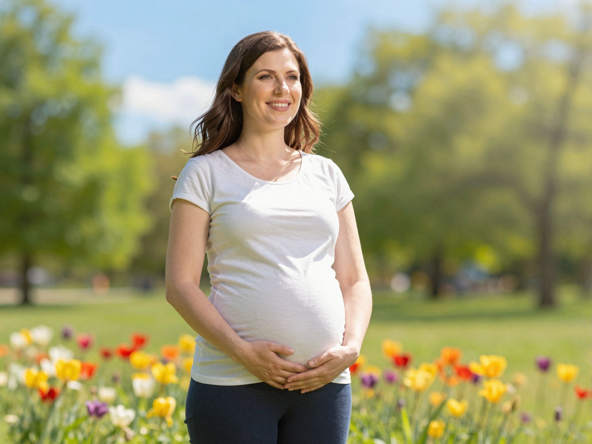 A testünk tisztelete segít a pozitív önbizalom kialakításában.
