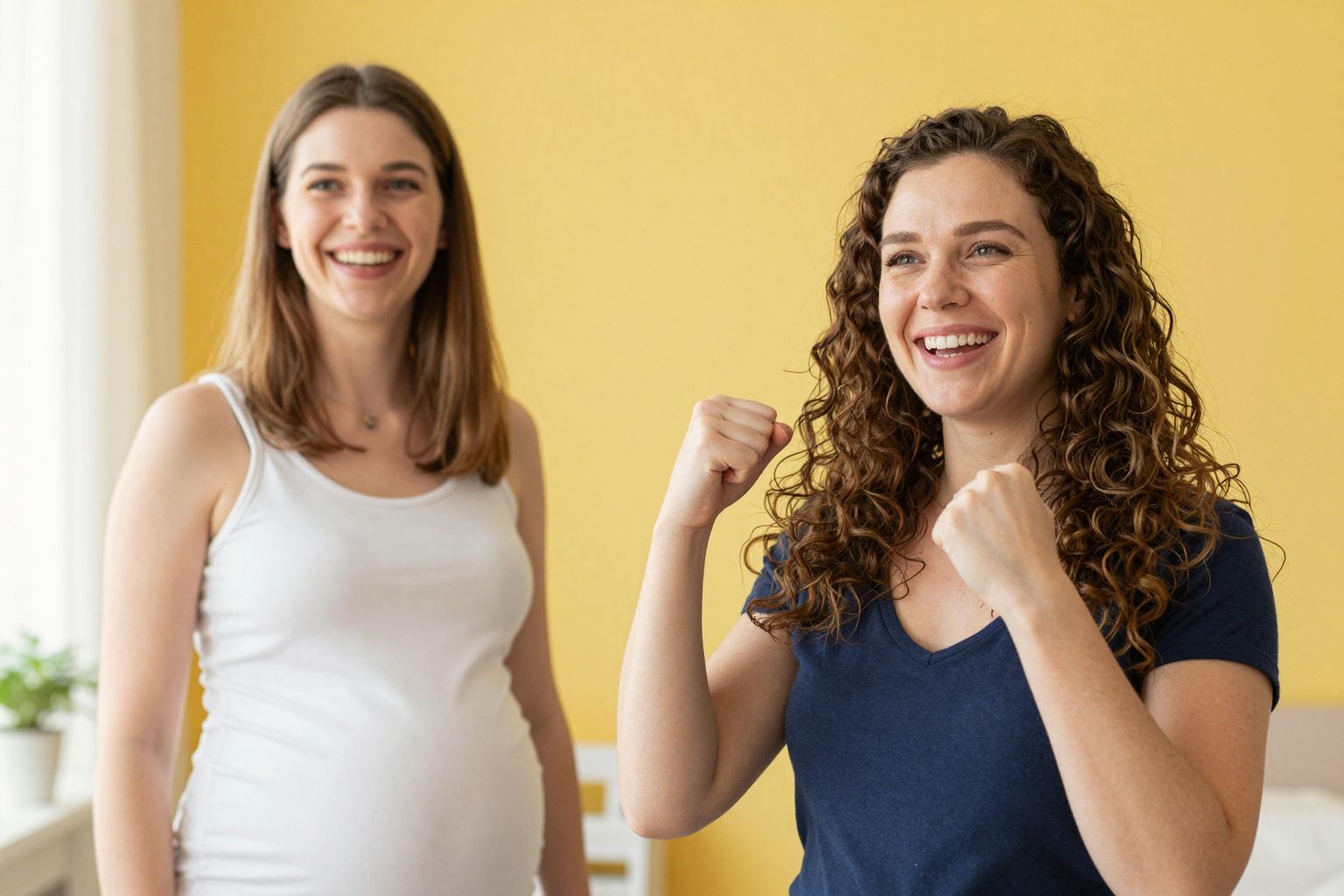 Az őszinteség fénye ragyog a retusált világban.