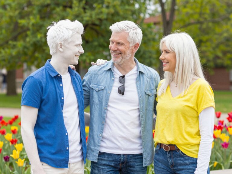 Benedek, Juhász, Kiss: amikor a vezetéknévből keresztnév lesz