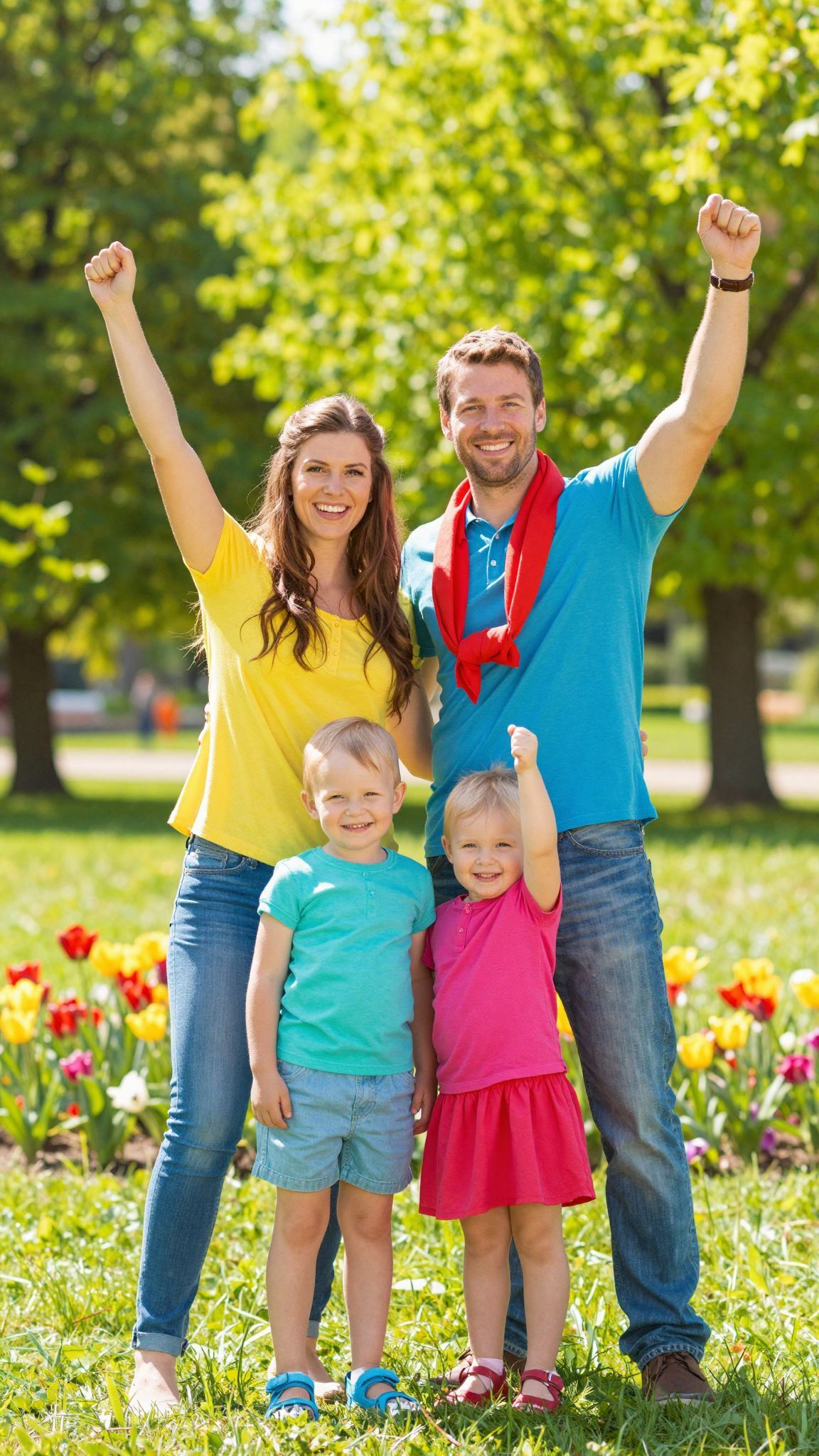 A Bibliai nevek a hit és bátorság megtestesítői.