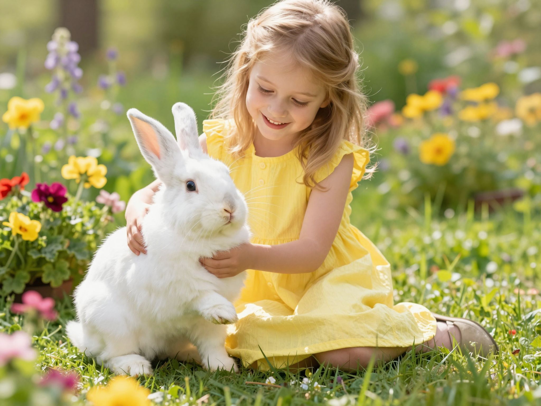 Coco a legaranyosabb kalandjairól posztol az Instagramon.