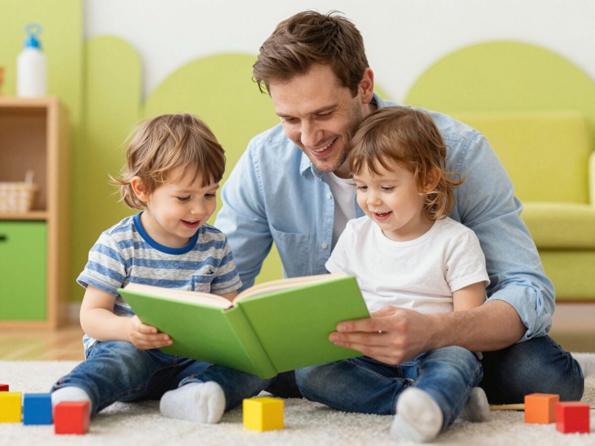 Eleged van a kiabálásból? Bevált módszerek, hogy türelmesebb szülő lehess