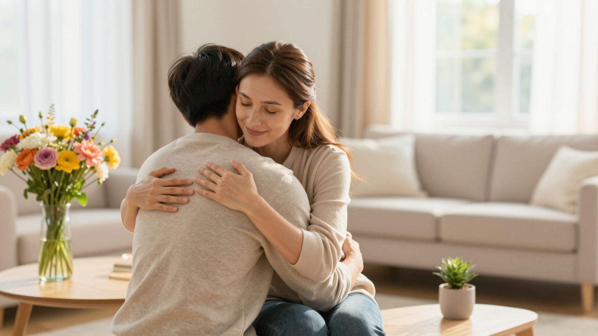 Az emlékezés segíthet a gyász feldolgozásában és támogatásban.