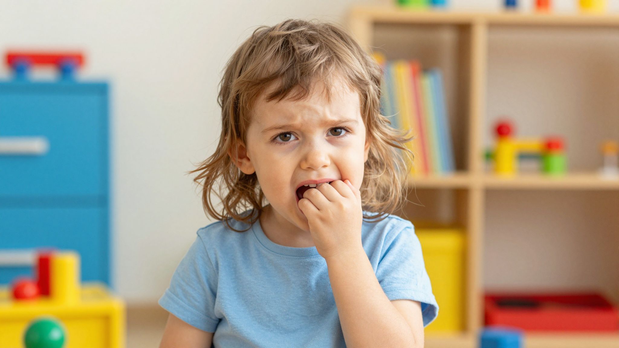 Az érzelmi intelligencia segít a szokások megértésében.