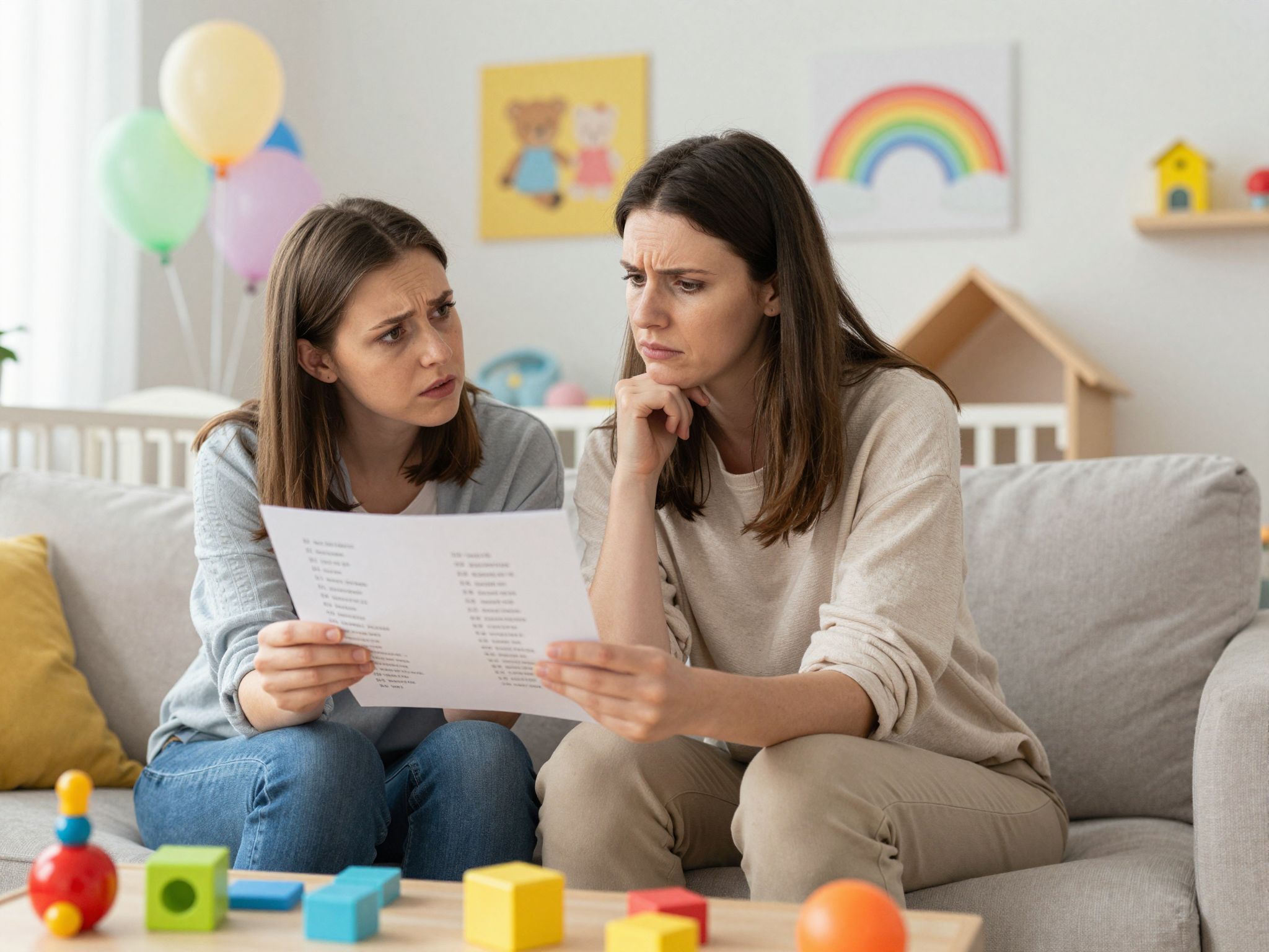 A fiúnevek jelentése befolyásolhatja a gyermek önértékelését.