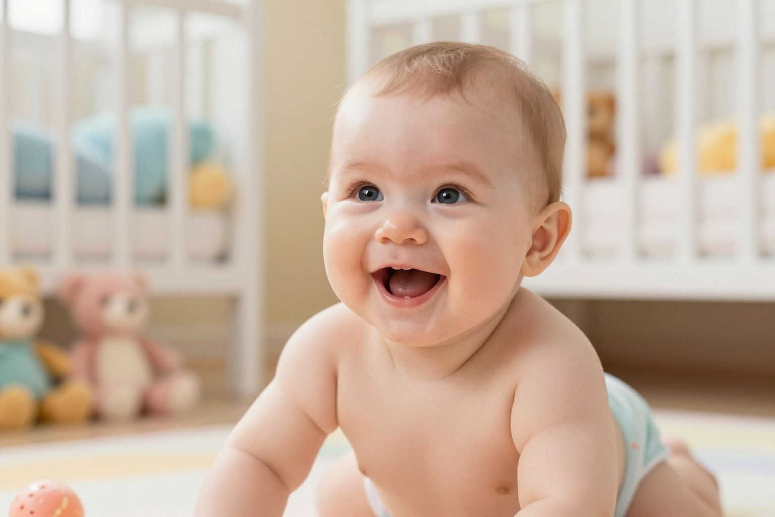 A váladékozás gyakori jelenség, de orvosi ellenőrzést igényel.