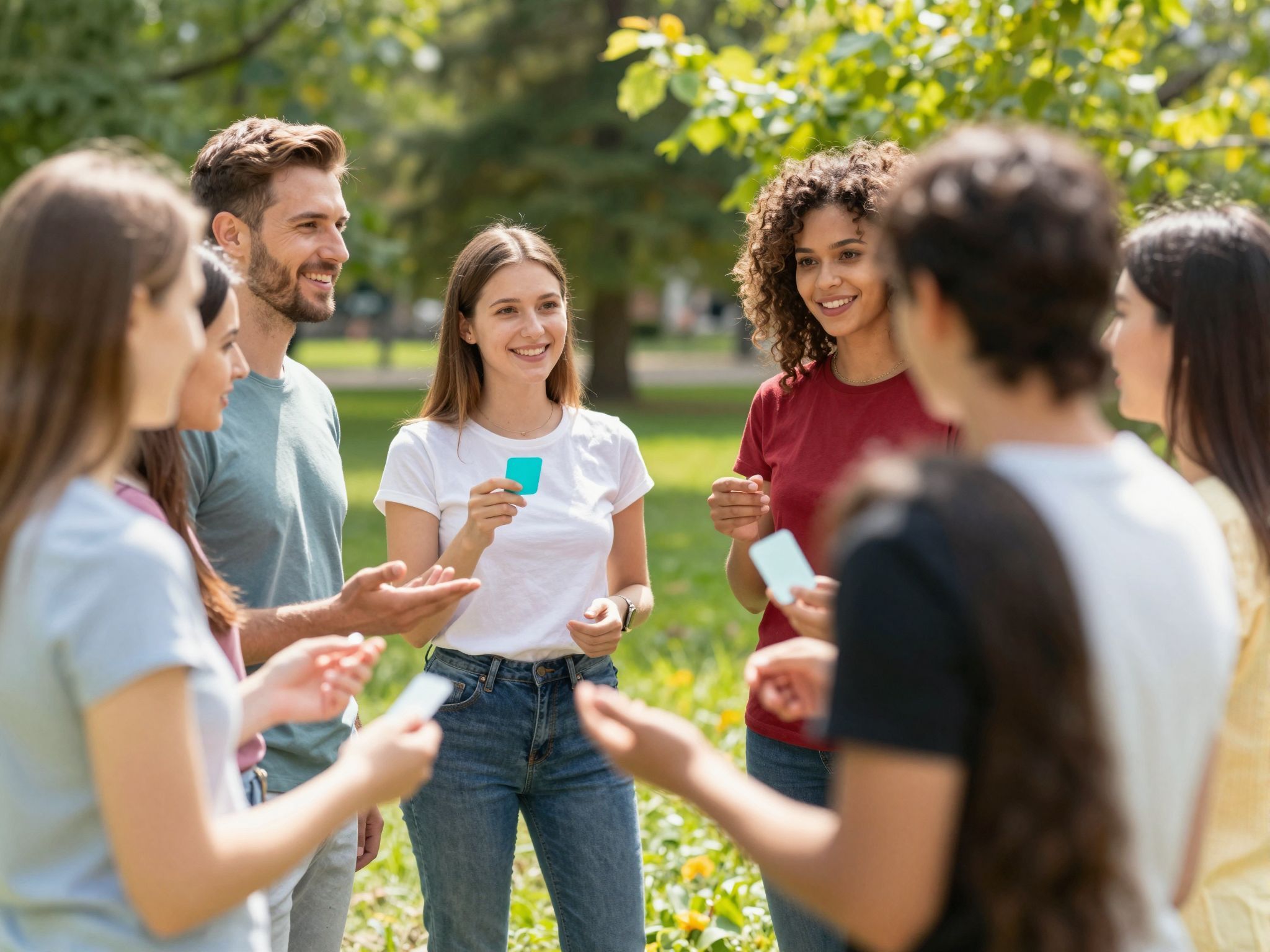 A bugyiszabály segít a biztonságosabb közeg megteremtésében.