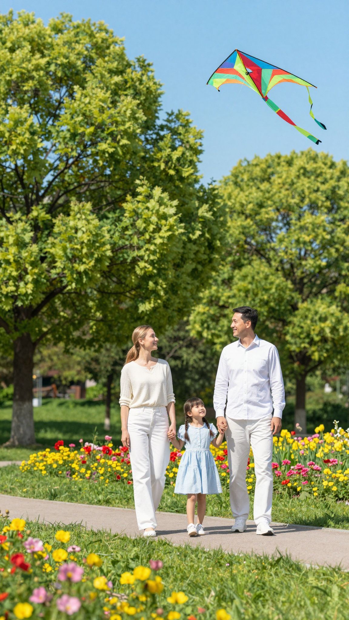 A hosszú keresztnevek egyediséget és jelentőséget adnak.