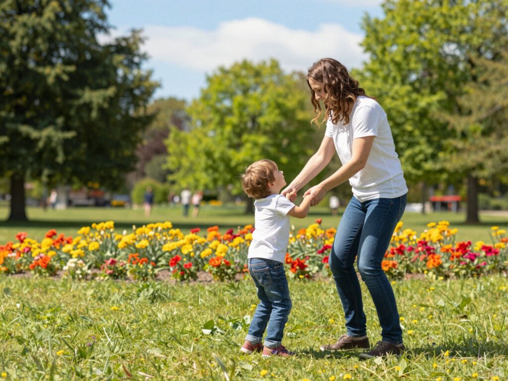 Gyermekvállalás rákbetegség után: remény és lehetőségek