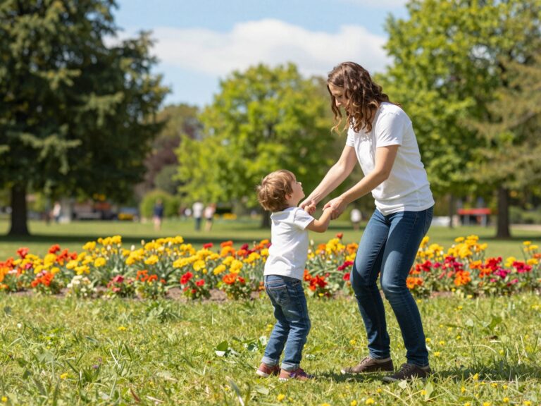 Gyermekvállalás rákbetegség után: remény és lehetőségek
