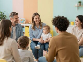 Hasfaragó: Szülői tapasztalatok és tanácsok