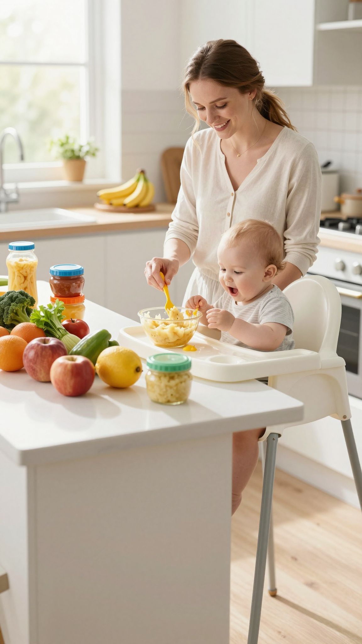 Mindig mossunk kezet főzés előtt és után!