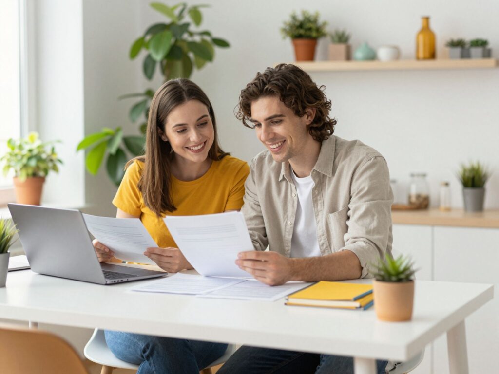 Hogyan igényelhető a CSOK? Részletes útmutató és a leggyakoribb buktatók