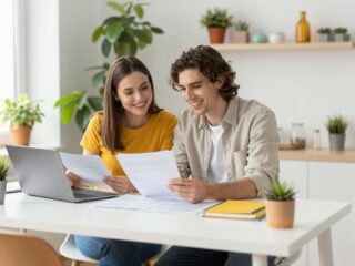 Hogyan igényelhető a CSOK? Részletes útmutató és a leggyakoribb buktatók