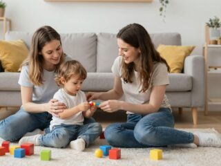 Hogyan kezeld a dacos gyermeket? 7 erőszakmentes technika a harmóniáért