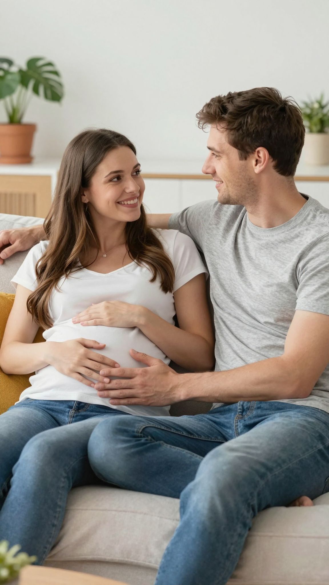 A csuklás enyhítésére segíthet a mély légzés.