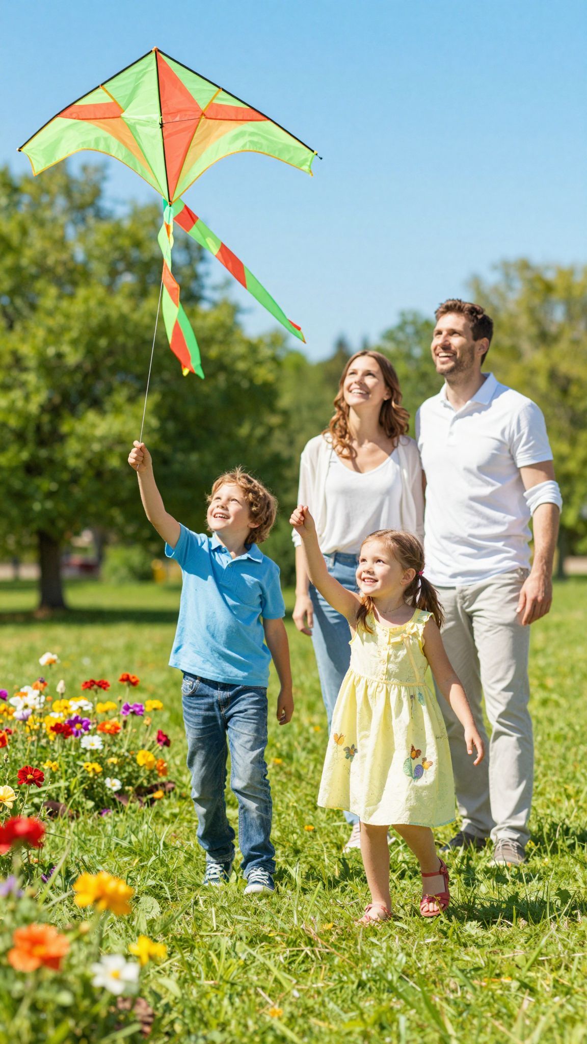 Figyelj a név jelentésére és kiejtésére!