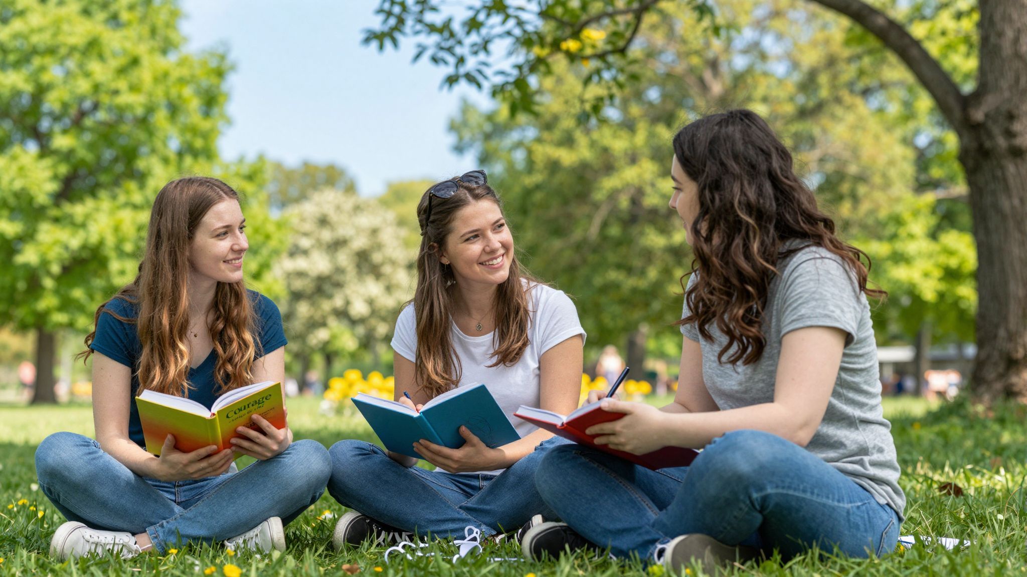 A reziliencia erősíti az önértékelést és a védekezést.
